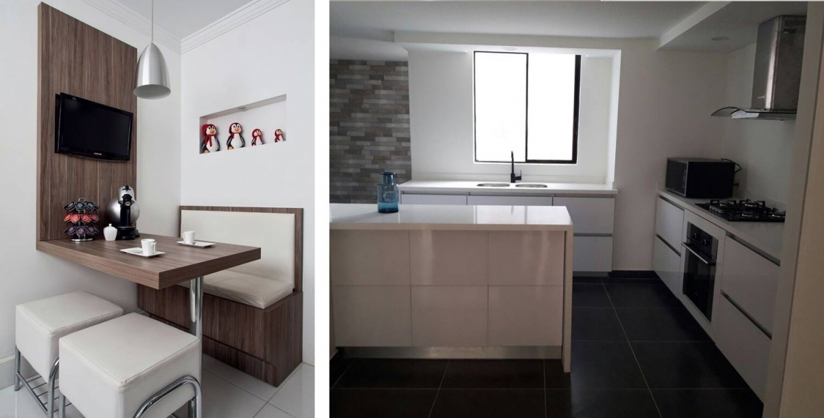 Muebles para el Hogar Bogotá Precios Sipte Design