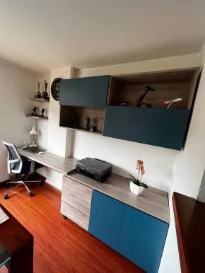 Consejos para la remodelación de tus espacios