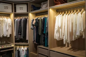 closets y armarios closets y armarios