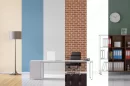 Ventajas del uso de muebles modulares
